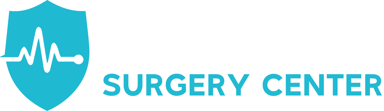 Prime Surgery Center