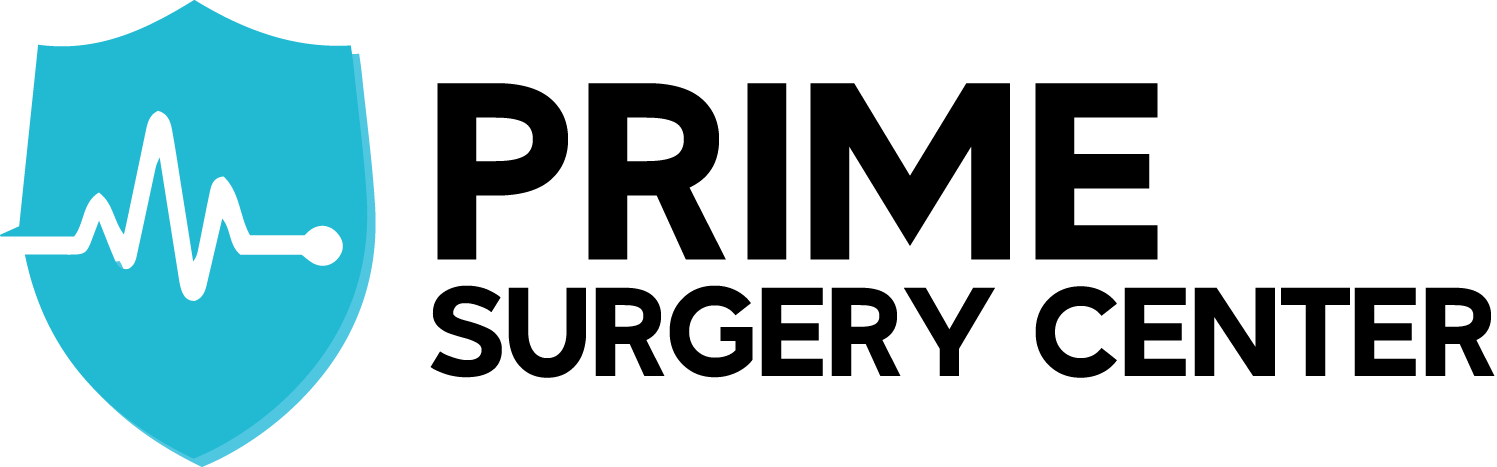 prime-surgery-logo